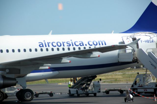 2010 07 18 jeanmarcperfetti.com 009.JPG